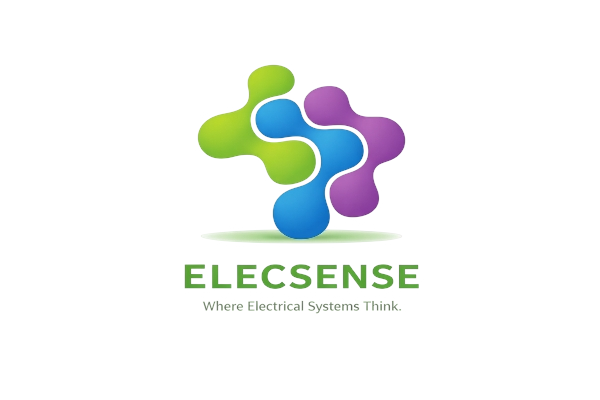 Elecsense