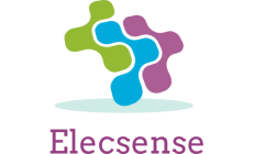 logo_elecsense
